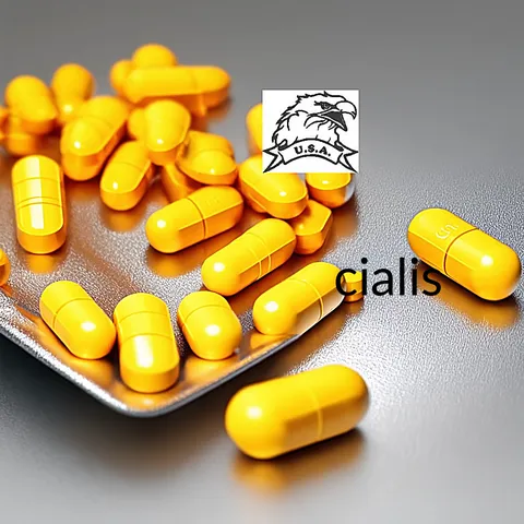 Precio del cialis 20 mg